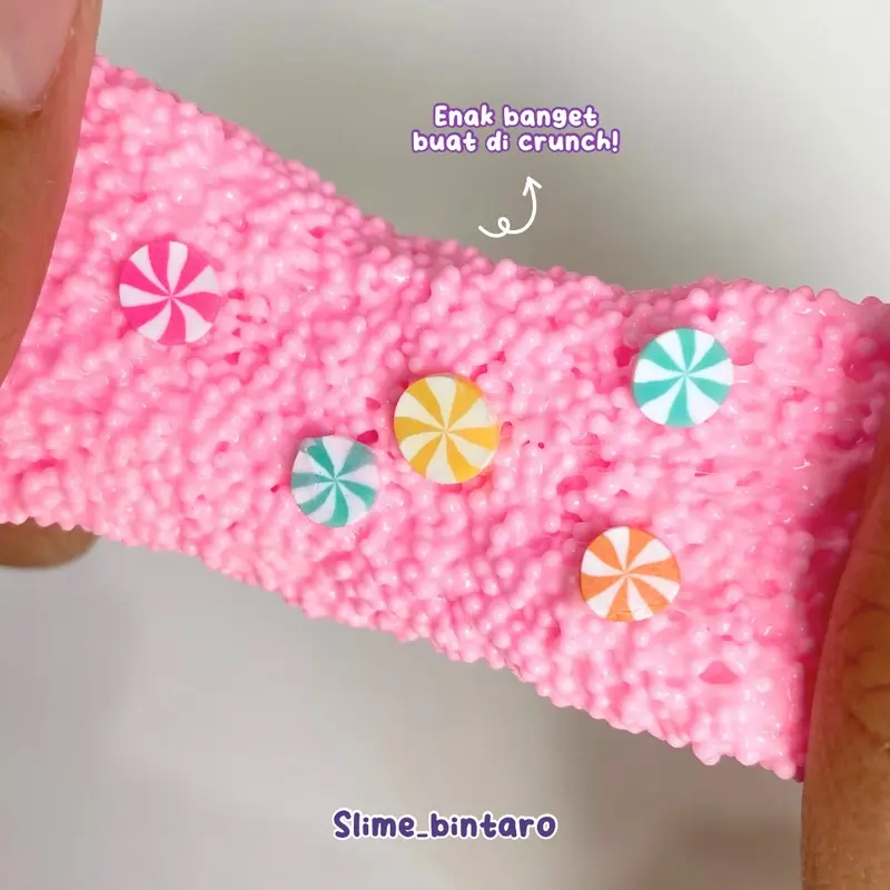 SANRIO PALETTE BY SLIME BINTARO || SLIME PALETTE 24PCS || SLIME WARNA WARNI ISI BANYAK || SLIME PALETTE WARNA WARNI || SLIME PALETTE DENGAN HIASAN WARNA WARNI || SLIME PALET ISI BANYAK WARNA WARNI || SLIME PALETTE TERMURAH || SLIME PALETTE BERKUALITAS DAN 5