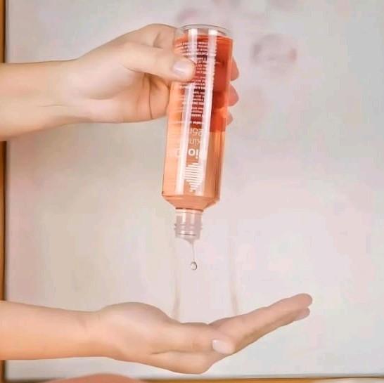 BIO OIL PENGHILANG BEKAS LUKA / MELEMBABKAN WAJAH KERING UNTUK PRIA WANITA 2