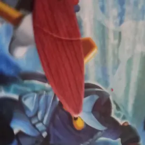 [BEC] Pisau Mini Dapur Serbaguna Pisau Unik