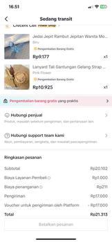 Product Review of Lanyard Tali Gantungan Gelang Strap HP Phone Charm Handphone Device Kamera Handmade Macaron Candy Lanyard Full Warna Korean Style Black Pink Estetik Bracelet Beads Butterfly Smile Pearls Mutiara Ribbon Pita Flower Bunga Heart Hati Choco Karakter from N**a 2