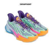 Gambar Sepatu Basket UNDER ARMOUR CURRY SERIES 7 3027983465 ORIGINAL - 43 dari SNEAKERS DEPT Kota Bekasi 2 Tokopedia