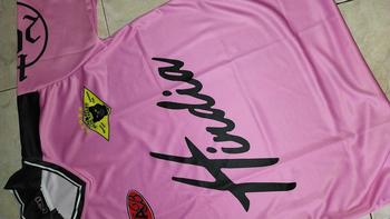 Product Review of Jersey Hindia New 2024 Drifit Premium FullPrinting Gratis Pasang Nama No Punggung dan Nama Tim from p**s 0