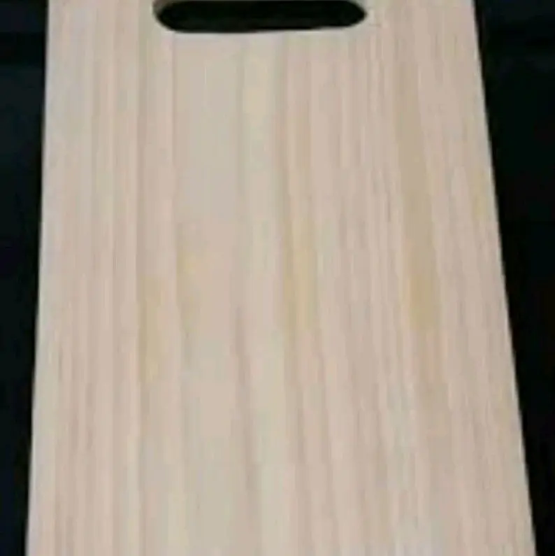 talenan kayu mahoni tebal - talenan murah - talenan mini - kitchenware 4
