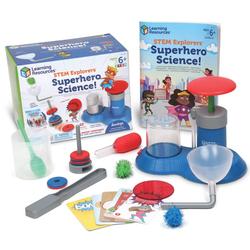 Jual Science Experiment Kit Murah & Terbaik - Harga Terbaru Mei 2026 |  Tokopedia