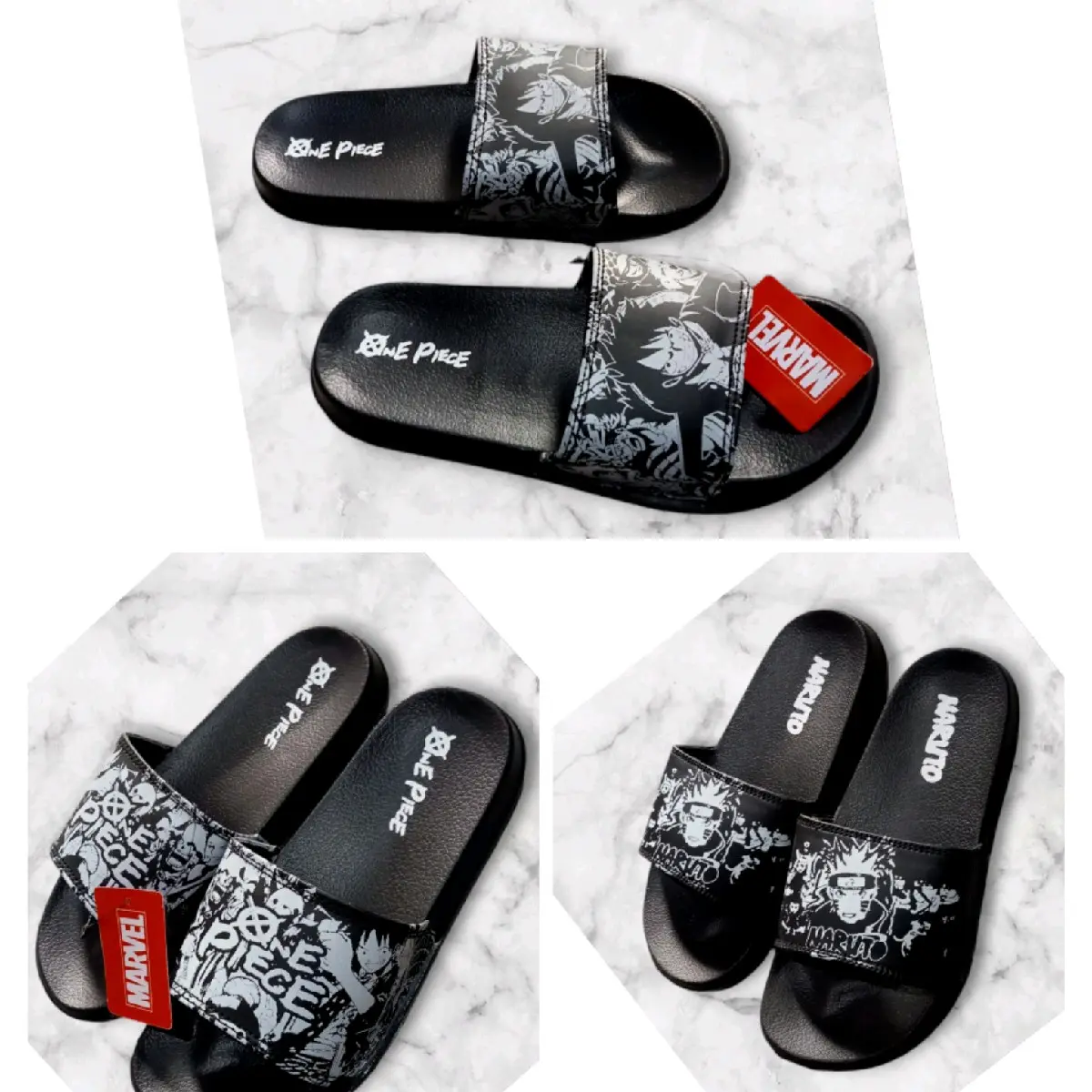 SANDAL CASUAL SANDAL ANAK PRIA WANITA SANDAL TERLARIS SANDAL SLIDE ON baim sandal selop smile sendal laki vanchanee fashion batman sandal anak laki laki import 1–5 sandal anak baru bisa jlan samba warna  thun cars sepatu sekolah s jepit hiu Laki-laki
