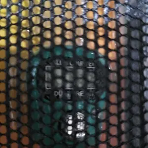 [BISA COD] Tasbih Digital Finger Counter Mini LCD Alat Hitung Digital Zikir Muslim