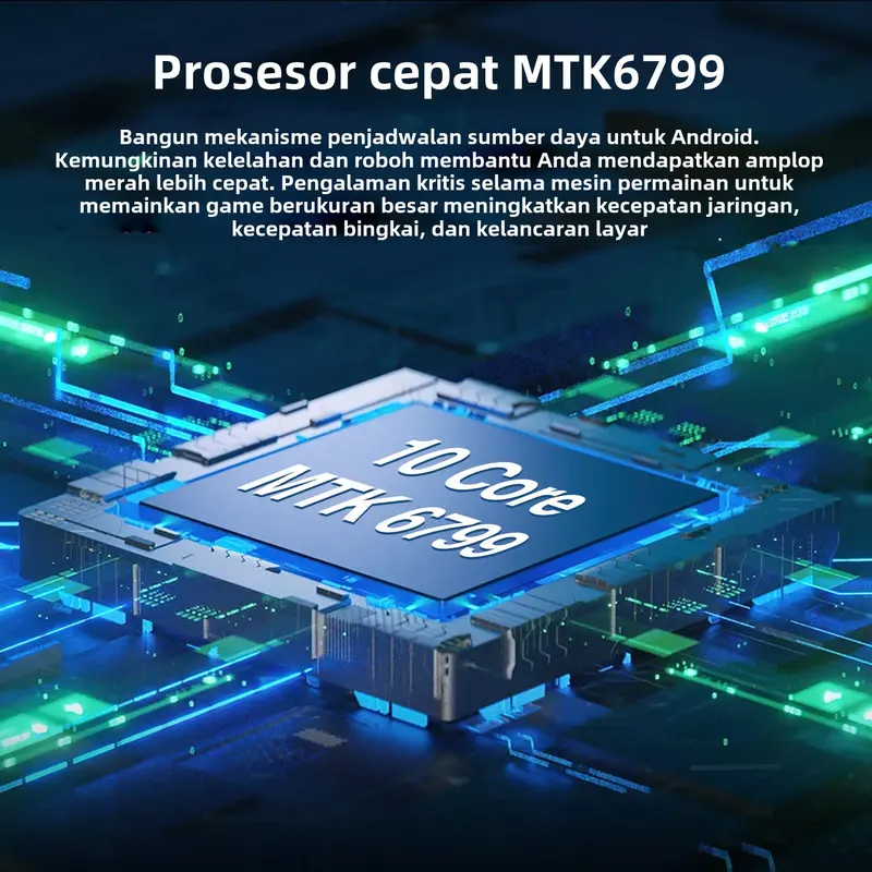 [Keyboard Bluetooth Gratis + COD] Tablet S10 Baru Asli 11,6 inci 16GB + 1TB RAM 8800mAh 5G Android Tablet Pintar Tablet Belajar Tablet Gaming Tablet Layar Warna HD Ultra Tipis Layar HD Tablet Layar HD Clearance Tablet Promosi Khusus Dijual 1