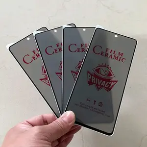 Anti Gores Anti Pecah Vivo Y17s/V27E/Y36/Y35/Y02/Y02t/Y22s/Y16