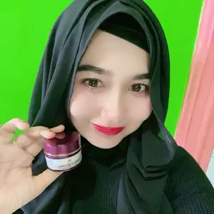 DIAMOND AFOURSKIN NIGHTCREAM