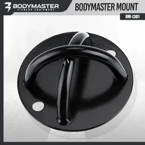 BODYMASTER TRX XMOUNT/PENGAIT TRX Xmount BM-I301 XMOUNT PRO FORCE