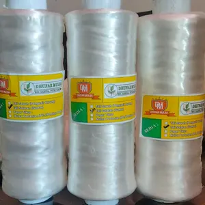 TALI SALARAN/GAWAR/LANJARAN UNTUK MENGIKAT TANAMAN YANG MERAMBAT Cabai dan tanaman lainnya