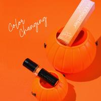 Gambar MOODmatcher Lipstik Original Orange - orange dari moodmatcher indonesia_NEW Kota Administrasi Jakarta Barat 4 Tokopedia