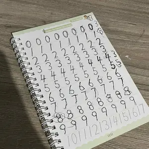 PAKET Buku Coding Anak TK PAUD – Bisa Belajar Tanpa Komputer (3 Buku) Edukasi