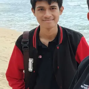 PAKET MOTORAN SARUNG TANGAN DAN MASKER TOPENG BALACLAVA HITAM POLOS PRIA DEWASA MOTORCYCLE