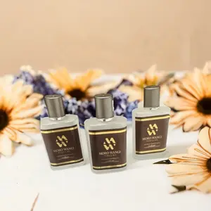 vANILLA MANGGO/MORO WANGI PERFUME EXCLUSIVE/wangi manis,soft,&fresh sepanjang hari