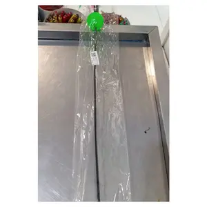 Mainan Kucing Pancing Bola Bulu Pancingan Anjing Kelinci Musang Hewan