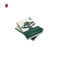 Gambar [Norris Book] Some Prefer Nettles by Jun'ichiro Tanizaki - Japan Classic - Buku Novel Berbahasa Inggris dari Norris Book Kab. Sleman 4 Tokopedia