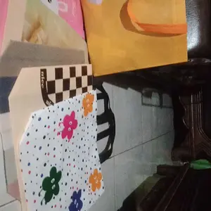 (SPECIAL) Tas Belanja - Tas Spunbond - Tas Jinjing - Tas Souvenir - Tas Jinjing Wanita - Tas Lipat - Tas Kado - Kantong Belanja - Souvenir - Kantong - Shopping bag - Spoundbond - Tote Bag - Tas Wanita - Tas Murah - Tas Belanja Murah