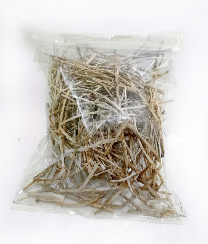 akar alang alang asli 100% kering 50 gram 4