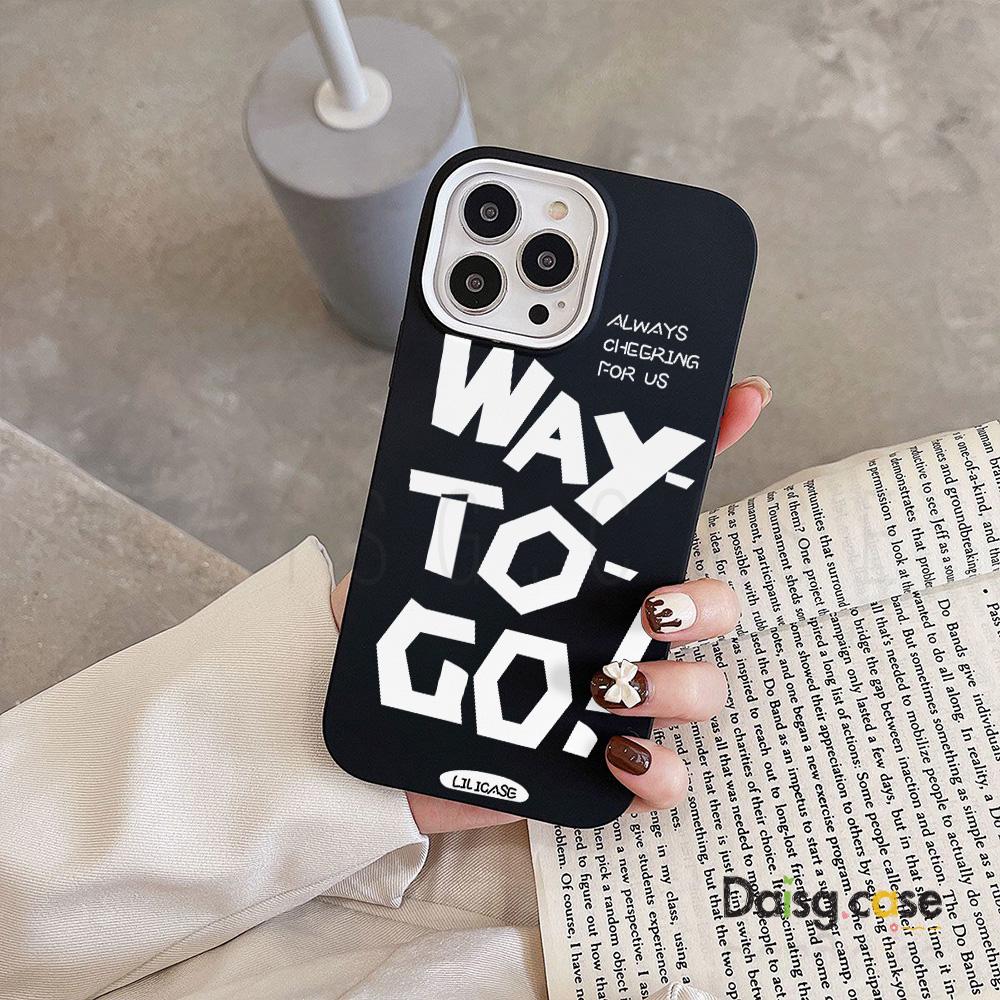 DAISG CASE mobile phone case for iPhone 11 13 12 14 15 16 Pro MAX 7 8 6 6 S Plus XR XS MAX 7Plus 8Plus SE three-in-one liquid silicone creative English letter mobile phone case DAISG CASE mobile phone case for iPhone 11 13 12 14 15 16 Pro MAX 7 8 6 6 S Plus XR XS MAX 7Plus 8Plus SE three-in-one liquid silicone creative English letter mobile phone case