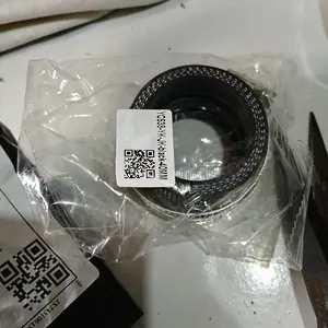 35/40/42/45mm KARET TB THROTTLE BODY INTAKE MANIFOLD MANIPUL PE PWK PWL PWM TM 24 26 28 30 31 32 33 34 35 36 38 40 42   Karet Manipol Intek Intex PE PWK PWL PWM