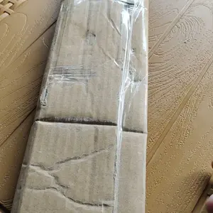 PLAT PANEL BOK CA 10 ARIES