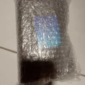 MARYS  SHABILA Tas Wanita  Slingbag Tas Bahu Selempang Wanita Korea style