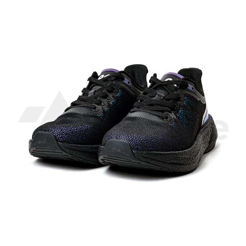 Sepatu Kanky Sneakers Running Story Shingen Outdoor 5