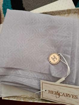 Product Review of hijab premium harga reseller Nyaman Voal from m**a u** 👩** 1