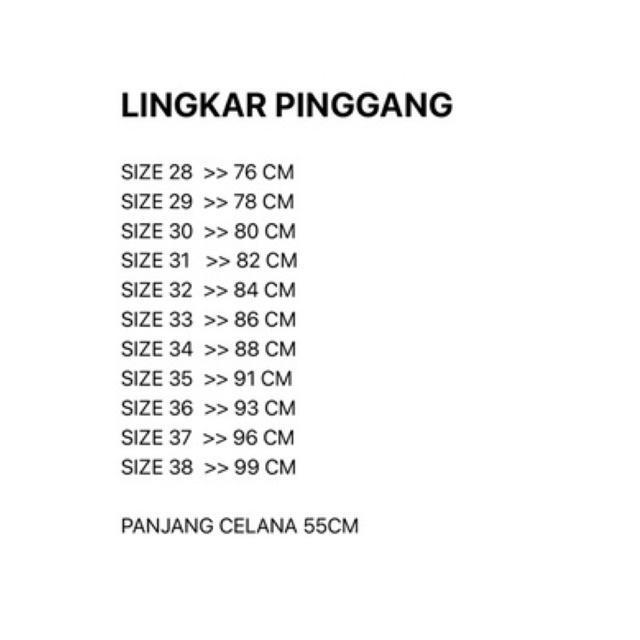 Product Introduction of Celana Panjang Jeans Pria Dewasa Keren Gaul Bahan Ngaret Model Pensil Slim Fit / Celana Denim Pria/ Celana Jeans Pria Super Skinny 0
