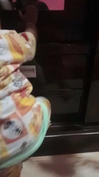 Product Review of LACTO B SACHET VITAMIN PENCERNAAN UNTUK ANAK DAN BAYI from R**a 0
