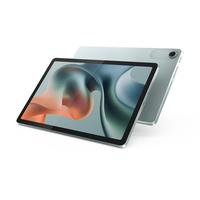 Gambar LENOVO MOTOPAD LITE 10.1 4GB 128GB +  CASE dari LEGEND.ELTRO.ID Kota Tangerang Selatan 5 Tokopedia