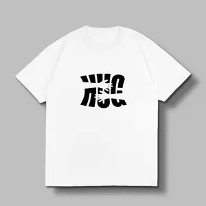 KAOSDISTRO888 Baju Atasan Keren Dewasa Pria Wanita Unisex Kaos Surfing Katun Combed Sablon Digital Pakaian Distro Oblong Regular Fit T-Shirt