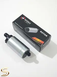 Rotak Fuel Pump K16 Beat FI / Beat Pop / Beat ESP / Beat Street / Spacy FI / Vario 110 FI Original Hokage