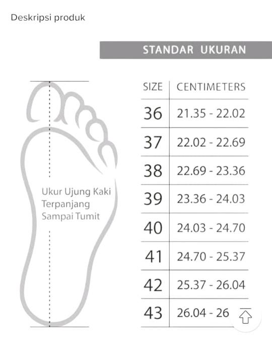 Product Introduction of Sepatu Mizuno Thunderblade Olahraga Voli Running Jogging Gym Wanita 0