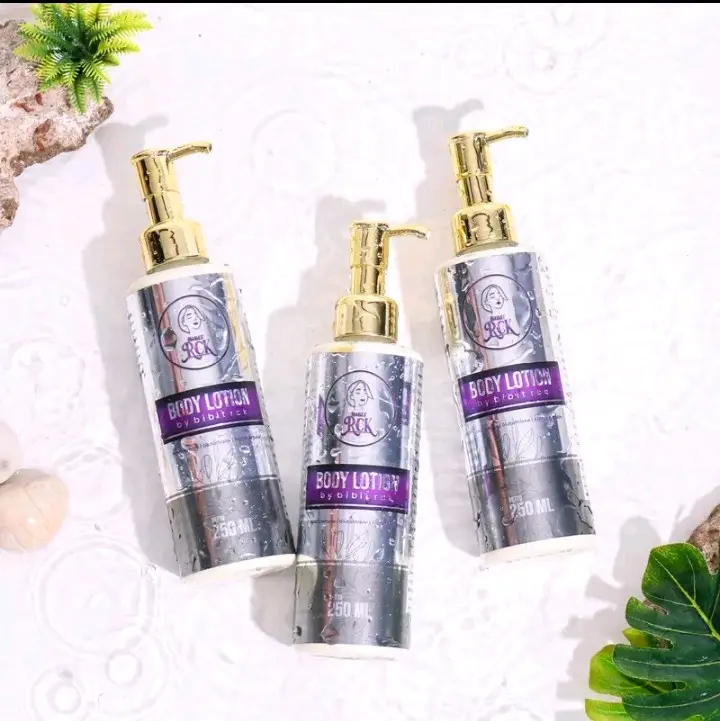 Bibit rck pemutih 3 botol harga reseler