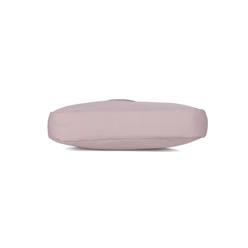 DOMPET POUCH 1 RUANG WANITA / DOMPET HP NYLON WANITA DOMPET 1 RESLETING / PIOMA CIARA 7