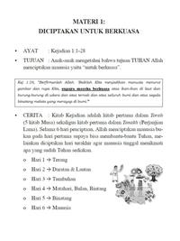 Gambar Buku Grace on Kids - Daud Putranto dari Light Publishing store Kota Administrasi Jakarta Barat 5 Tokopedia