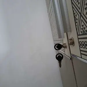 Kursi Toilet Jongkok Bahan Plastik Kursi Toilet Duduk Kursi WC Pispot Kursi