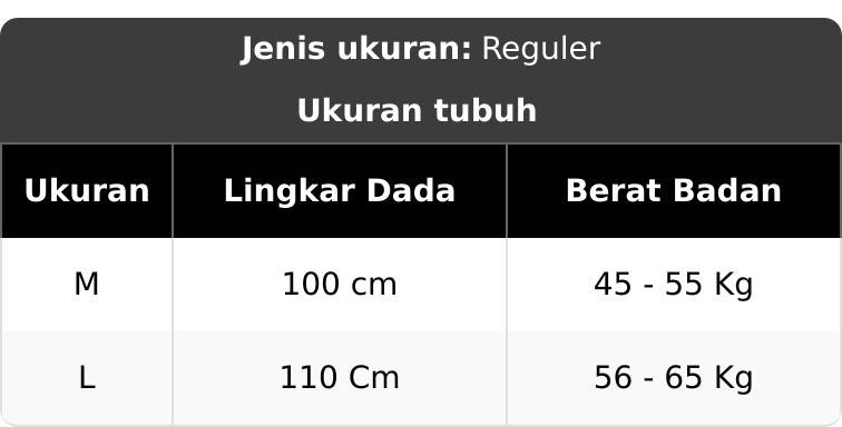 Lily Blouse Kebaya Modern Slim-Fit Blouse Wanita Katun Toyobo