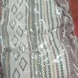 Celana Motif Wanita Kallyoutfit Rayon Kulot Panjang Part 2 Garis Kain Adem Flowy Lembut Tidak Tebal Cocok Untuk Santai Di Rumah Dan Keluar Rumah