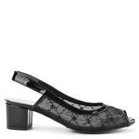 Gambar Sandal Wanita - Marelli Sendal Block Heels Wanita Glamour - 7118 - TAN, 36 dari Marelli shoes Indonesia Kab. Bekasi 5 Tokopedia