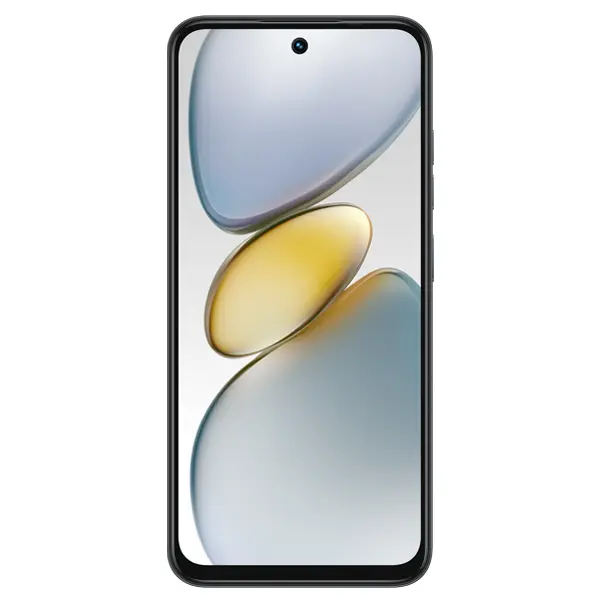 [ LIVE DEVGADGET ] HP TECNO SPARK GO 1 RAM 3/4GB ROM 64/128GB GARANSI RESMI INDONESIA 4