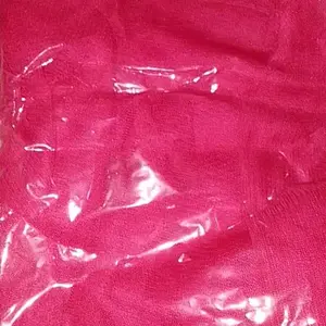 [Red Pink] Lingerie Dress Bahan Lace Size M & XL XXL sexy wanita tidur Set Lingerie Lig