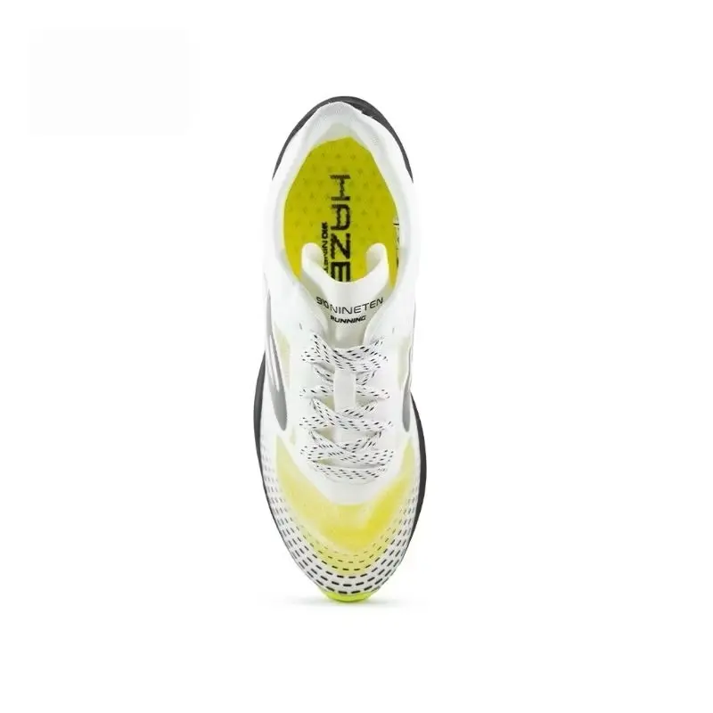SEPATU LARI 910 NINETEN HAZE 1.5 ORIGINAL Running Outdoor 5