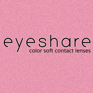 eyeshare global.