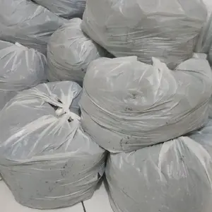 Dendeng AA curah 10kg isi kurang lebih 1100 slice