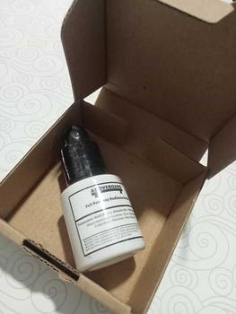 Product Review of FULL PATHWAY RADIANCE SERUM from l**⭐ 0