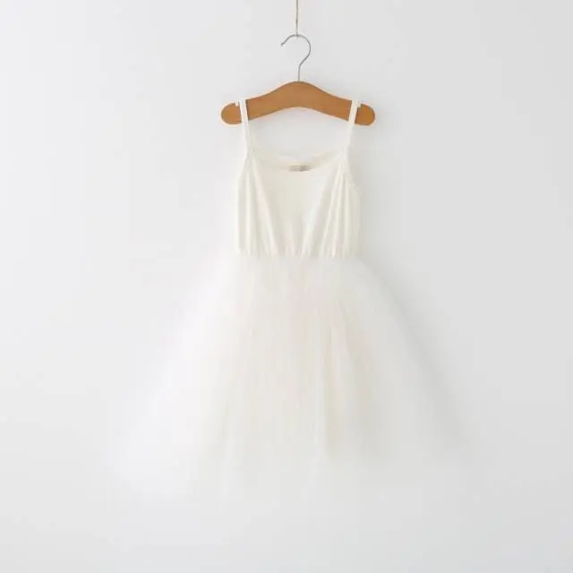 DRESS TUTU TALI ANAK DAN DEWASA Fashion DRESS TUTU 1