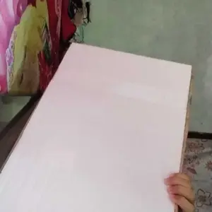 Cermin Dinding Tempel Akrilik – Praktis, Estetik, Cocok untuk Dekorasi Estetik Siap Tempel ( dengan Perekat )